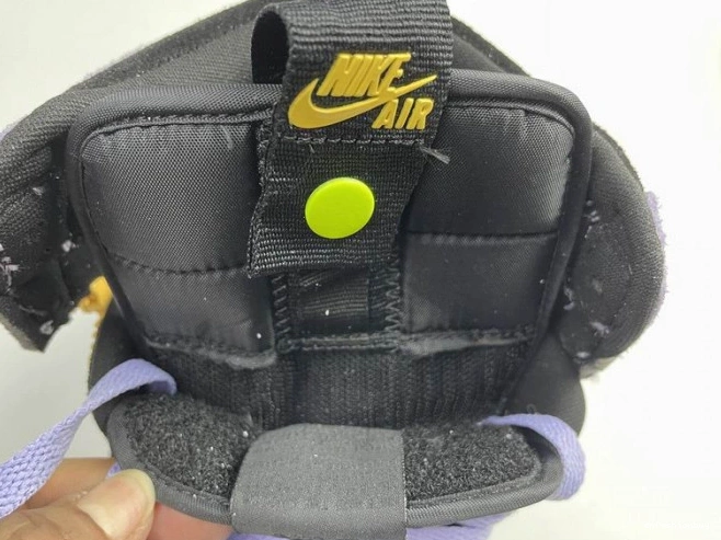 CW6576-500 Pulse Jordan Switch 1 High Purple 1209